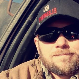 Meet your Posher, Dylan